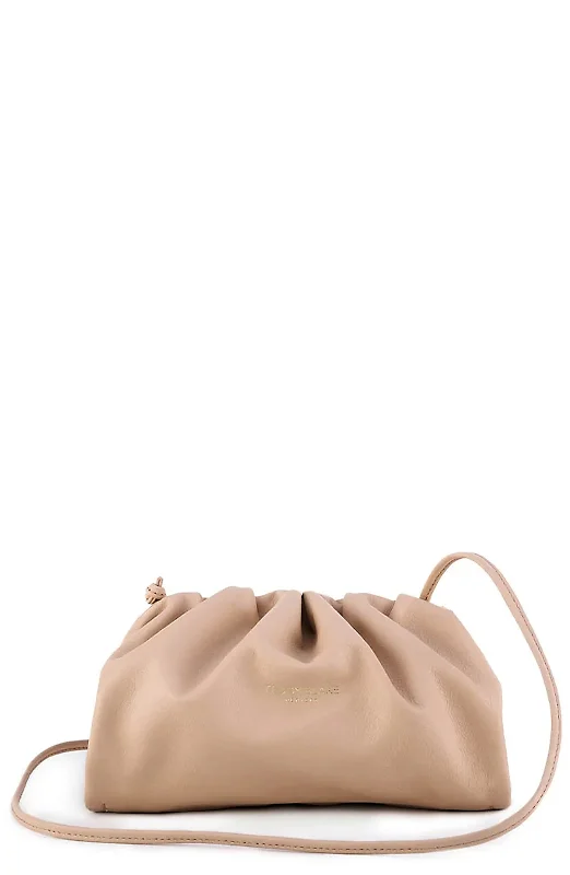 Stella Vitello 9" Stylish And Functional Bags Now At Reduced Rates