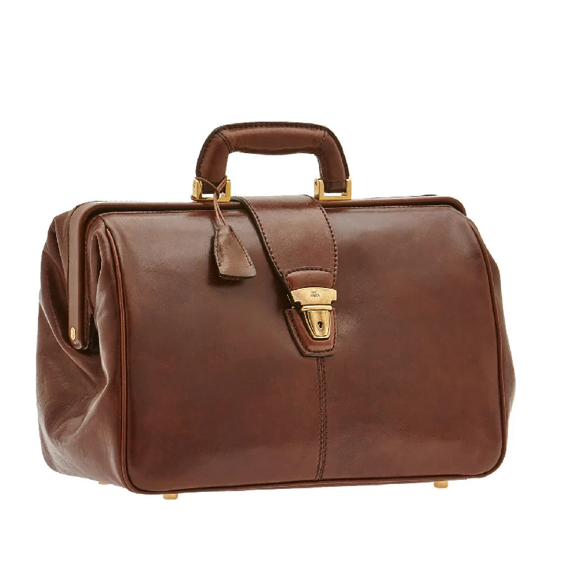 The Bridge Doctors Bag - Style: 06831001 Trendy Purses, Limited Offer