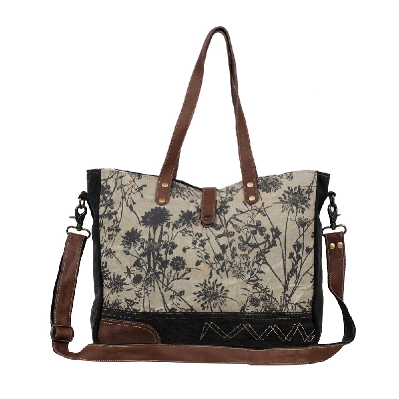 THE MYSTIQUE MESSENGER BAG Affordable Luxury With Top-Quality Handbags