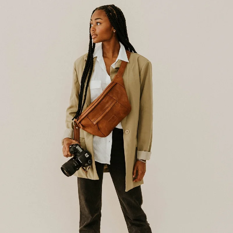 The Photographer's Sling Bag (Brown ships in late November) Classic Bags, Exclusive Deals The Photographer's Sling Bag (Brown ships in late November) Classic Bags, Exclusive Deals
