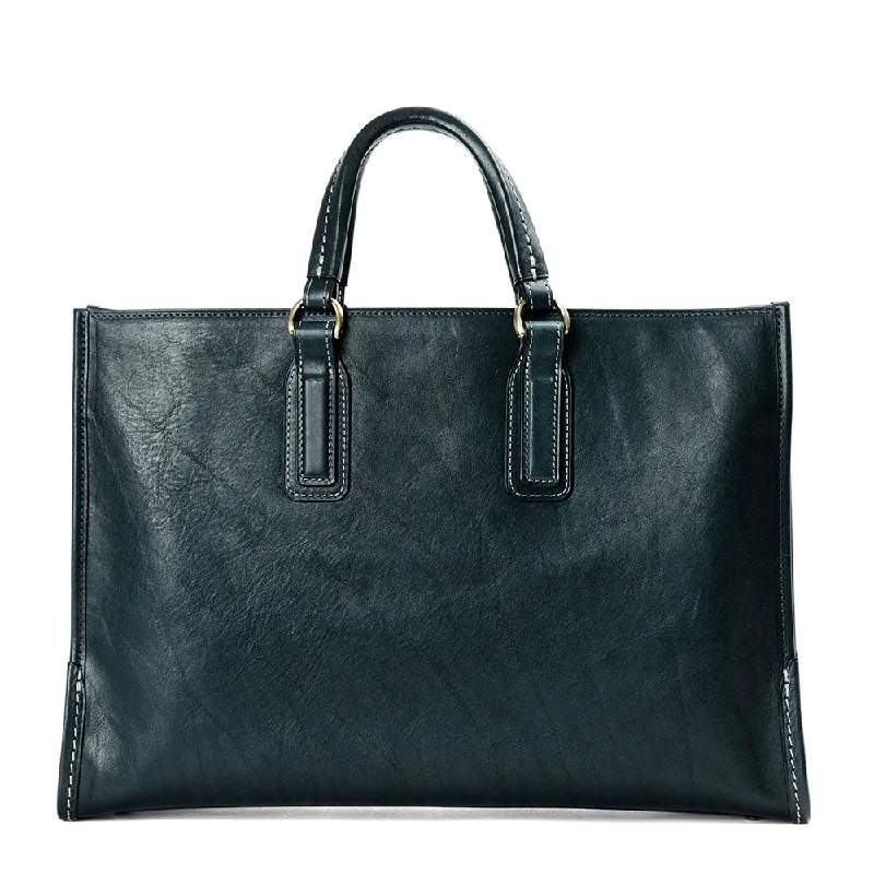 Urbano City Tote Chic Crossbody Bags, Limited Offers