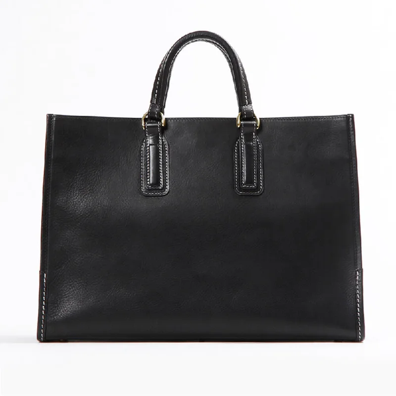 Urbano City Tote Trendy Handbags, Limited-Time Sale