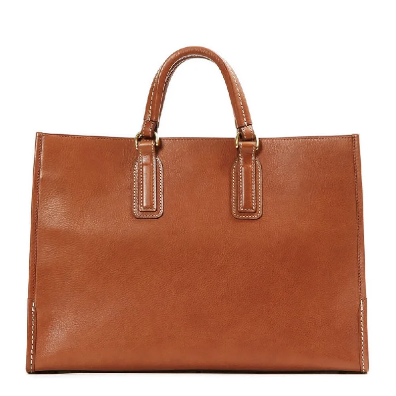 Urbano City Tote Flash Sale On Designer Bags