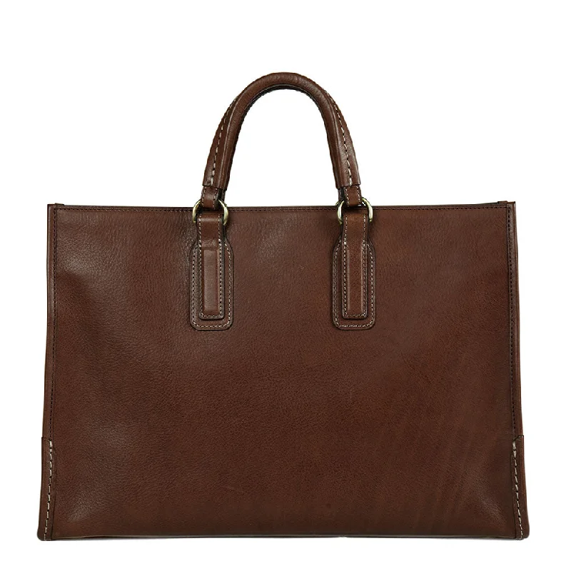 Urbano City Tote Stylish Totes, Special Discounts