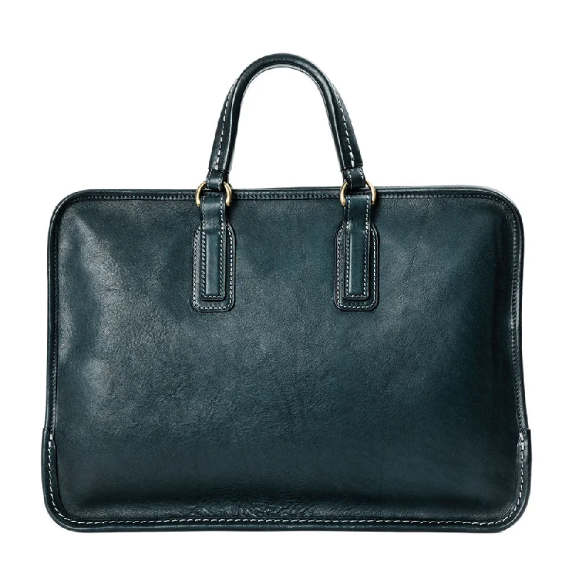 Urbano Urban Briefcase Fashion-Forward Bags, Now On Sale