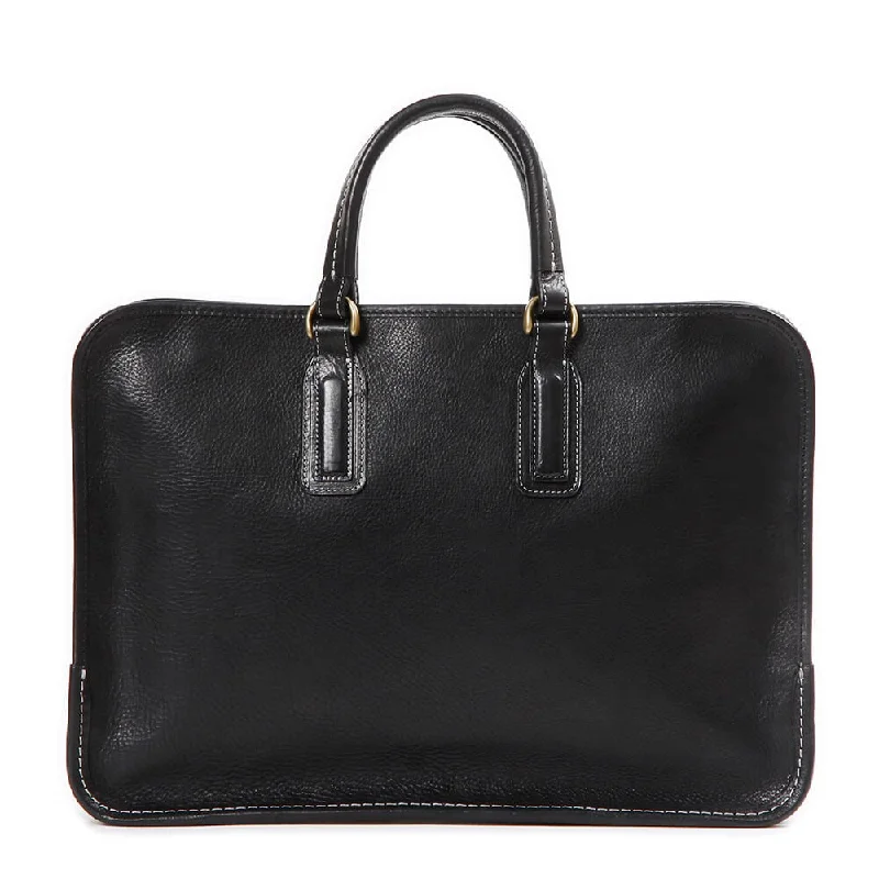 Urbano Urban Briefcase Elevate Your Style With Our Handbag Sale