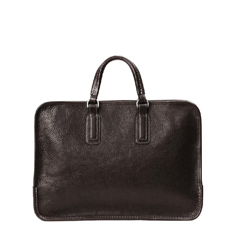 Urbano Urban Briefcase Affordable Elegance, Grab Yours