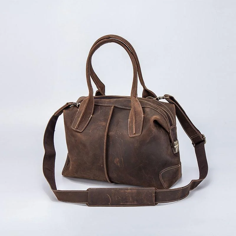 Vintage Leather Handbag for men Travel Bag Shoulder Bag for men Affordable Elegance, Grab Yours Now Vintage Leather Handbag for men Travel Bag Shoulder Bag for men Affordable Elegance, Grab Yours Now