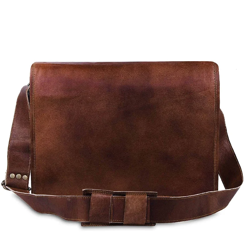 Prime Leather Satchel Designer Bags At Lower Prices