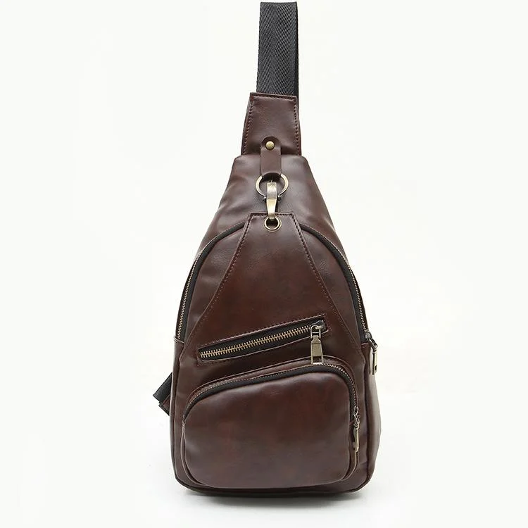 Mens Leather Satchel Stylish Totes, Exclusive Savings