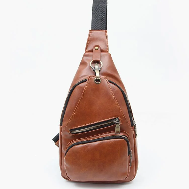 Light brown
