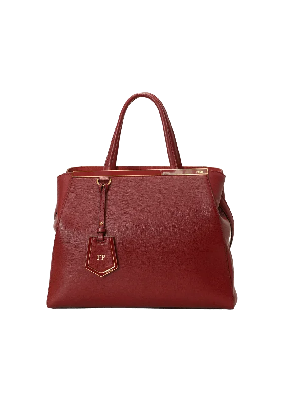 2JOURS BAG Timeless Handbags Now At Special Discounts
