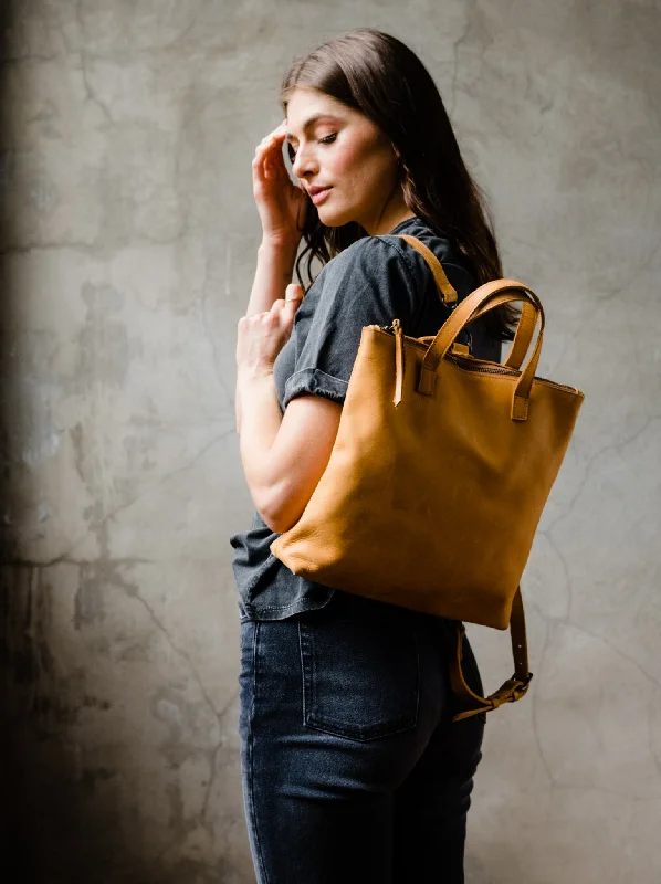 Abera Convertible Backpack Iconic Handbags At Budget-Friendly Prices