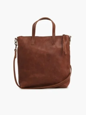 Able Abera Commuter - Whiskey Limited-Stock Bag Clearance – Hurry
