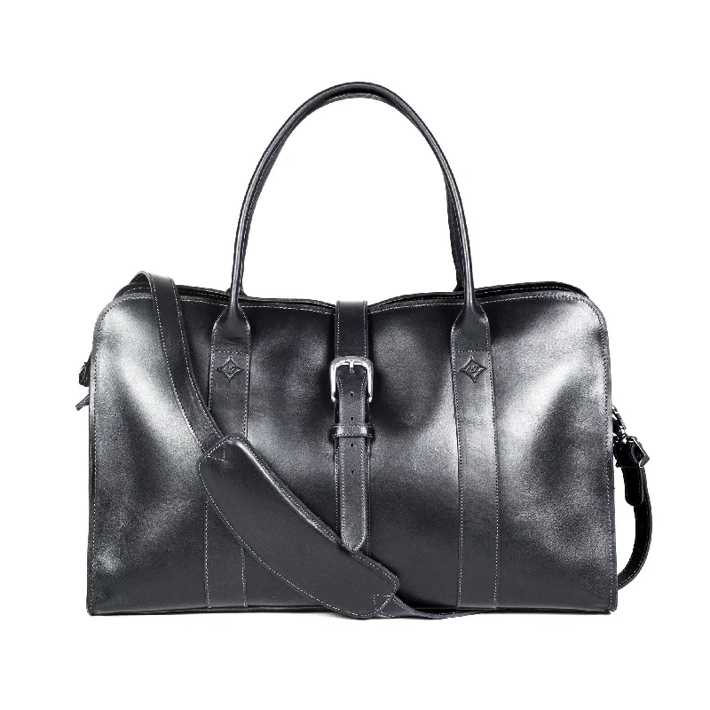 The Acheson (Weekender) Don't Miss Out – Shop Fashionable Bags At Special Rates