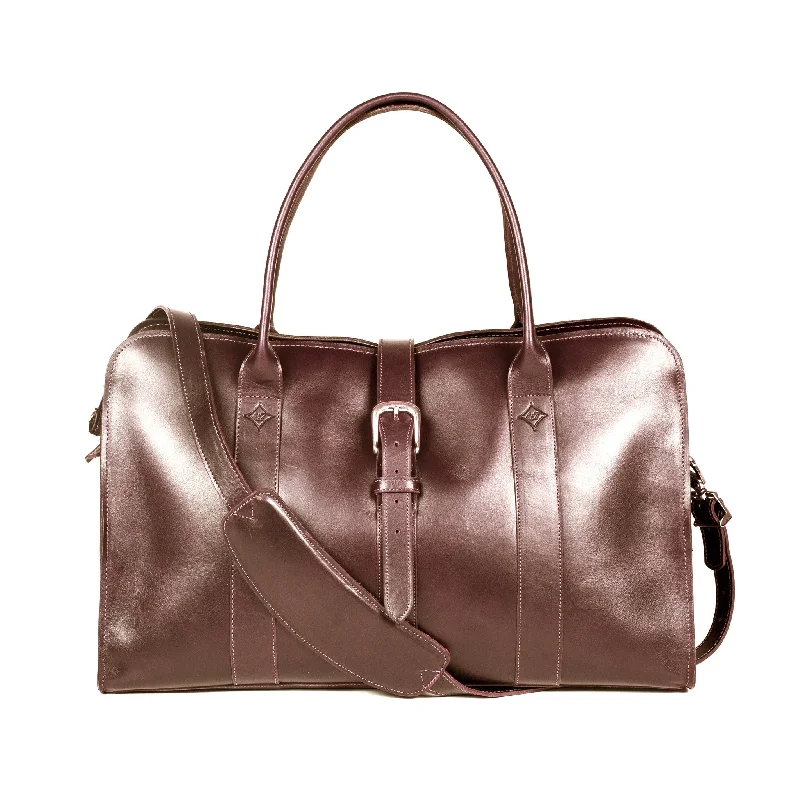 Cognac
