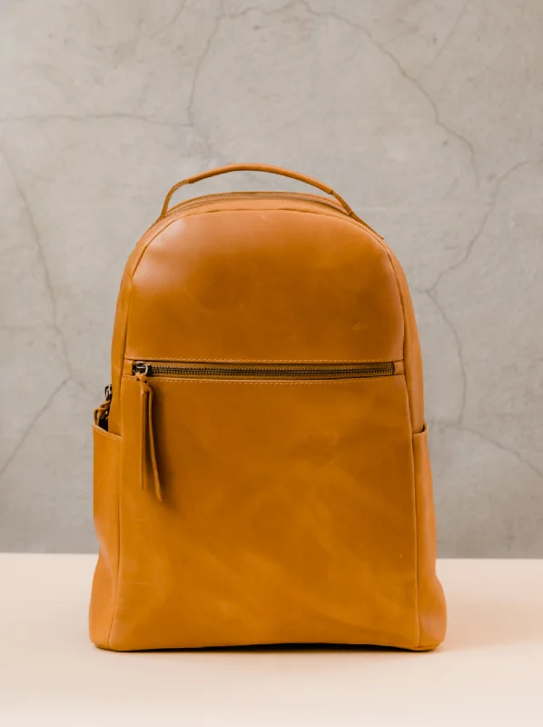 Alem Backpack Elegant Purses, Shop & Save