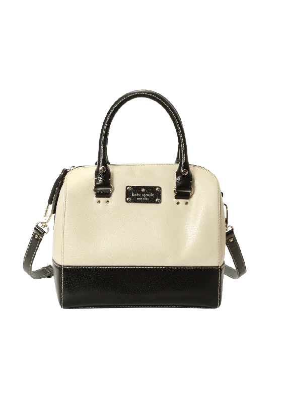 ALESSA BERKELEY LANE Big Savings On Totes, Crossbody Bags, And More