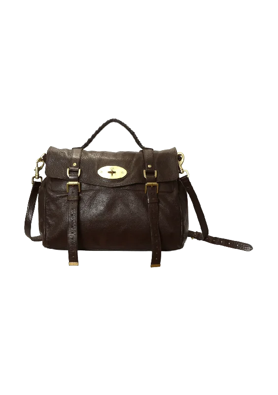 ALEXA BAG Fashion-Forward Bags At Exclusive Promotional Prices