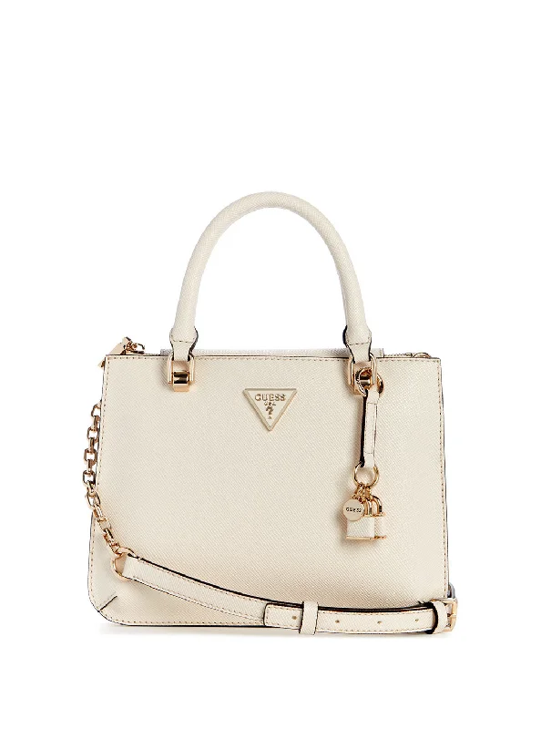 Beige Ilia Small Girlfriend Satchel Bag Carry Elegance For Less – Best Bag Deals Here Beige Ilia Small Girlfriend Satchel Bag Carry Elegance For Less – Best Bag Deals Here