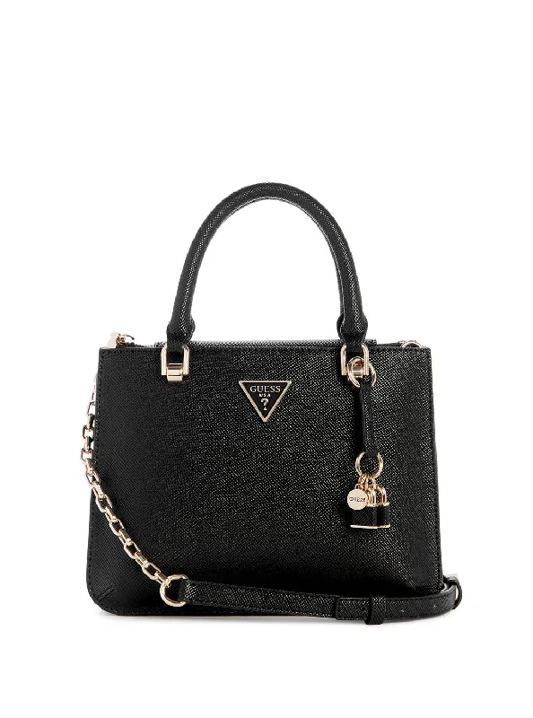 Black Ilia Small Girlfriend Satchel Bag Big Savings On Totes, Crossbody Bags, And More Black Ilia Small Girlfriend Satchel Bag Big Savings On Totes, Crossbody Bags, And More