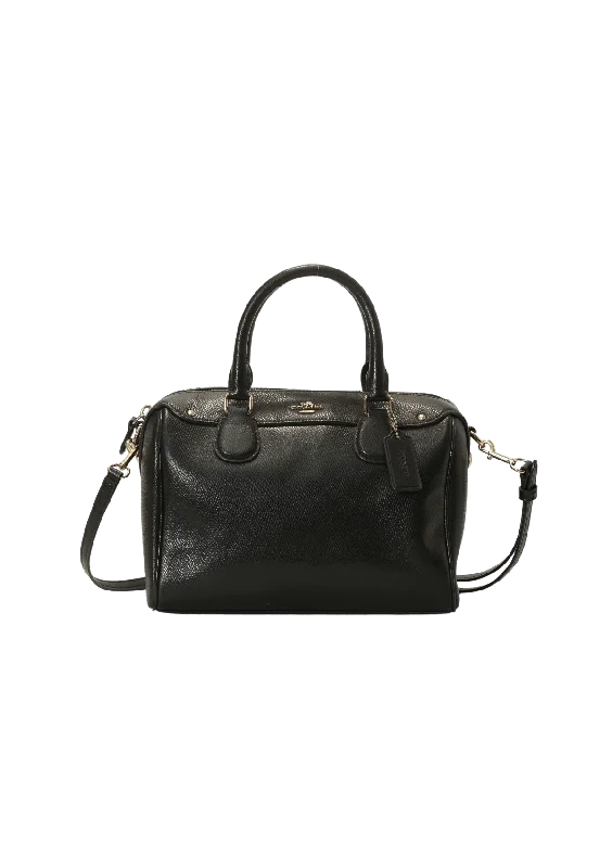 BOSTON BAG Luxury Handbags, Budget-Friendly