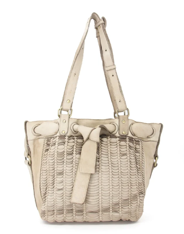 LIGHTBEIGE