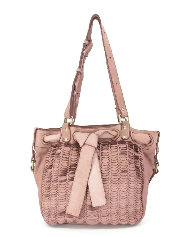 LIGHTPINK