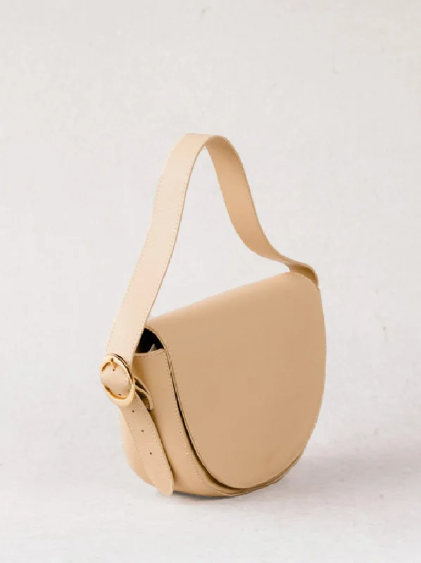 Bryce Shoulder Bag High-End Handbags At Affordable Prices
