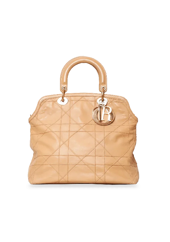 CANNAGE GRANVILLE BAG Elevate Your Style With Our Handbag Sale