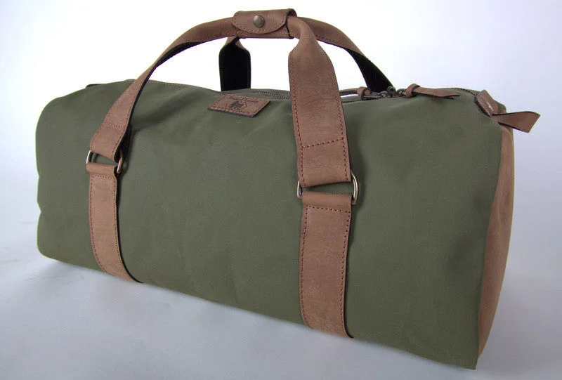 Original Green