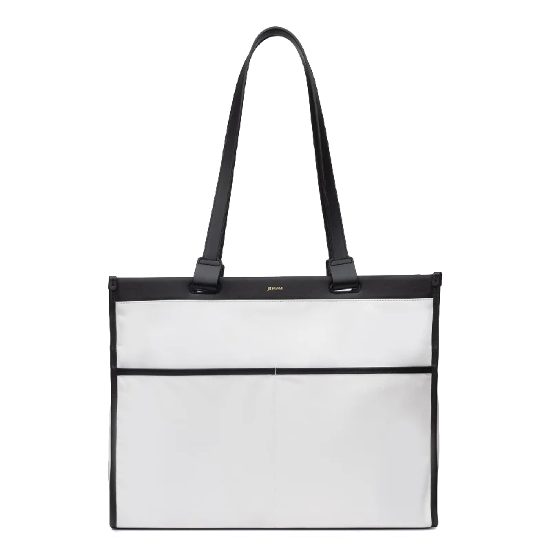 CARRIE Tote Handbag Deals You'll Love