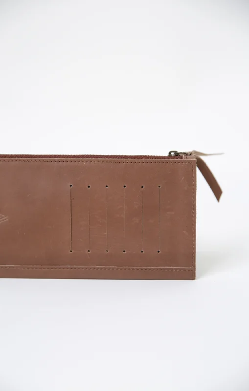 Grace Wallet - Whiskey Shop Timeless And Trendy Bags At Limited-Time Discounts