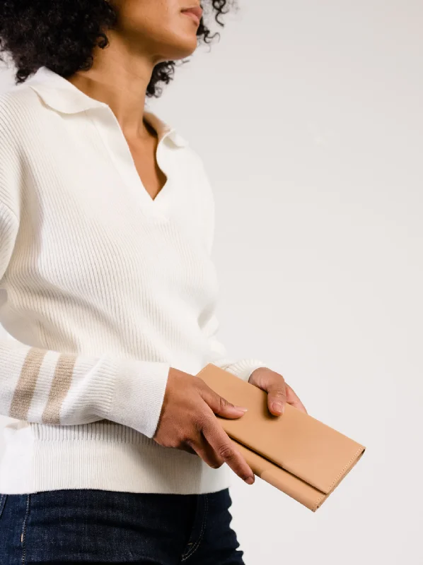 Debre Wallet Sleek And Stylish Handbags At Lower Prices