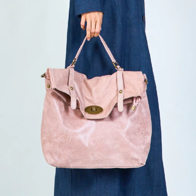 LIGHTPINK
