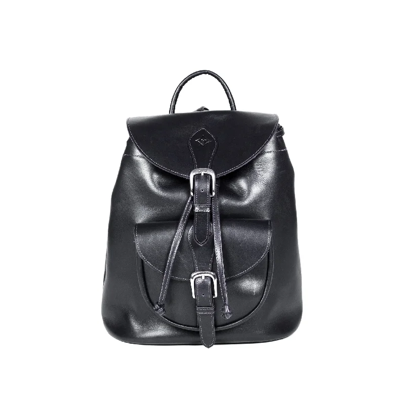 The Ella (Backpack) Premium Bags, Special Prices