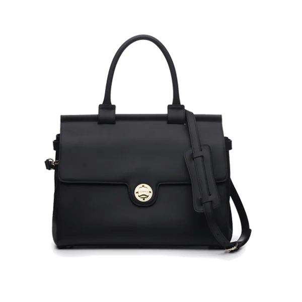 EMMA 37 Stylish And Functional Bags Now At Reduced Rates