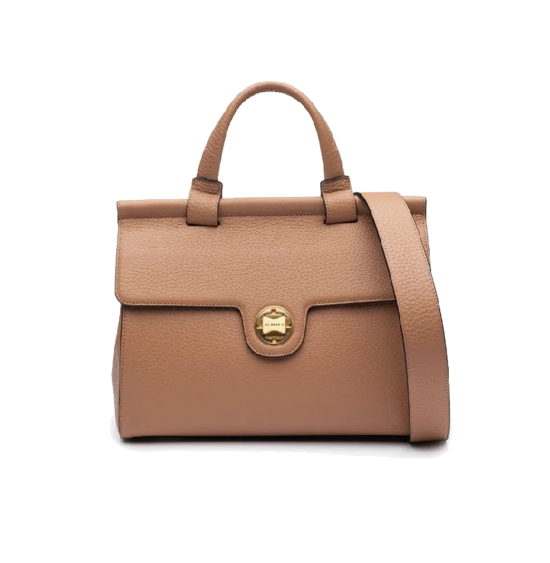 EMMA 32 Petite Luxury Bags, Budget Prices