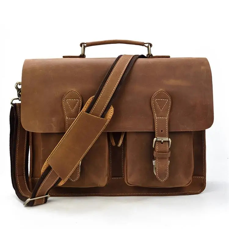 Light Brown 2