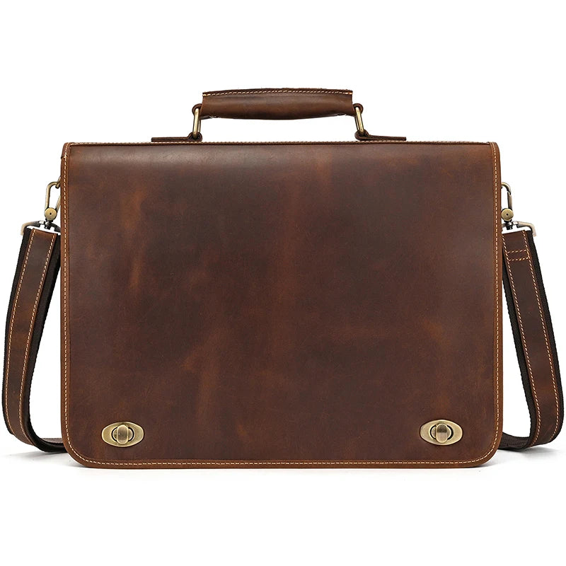 Brown3