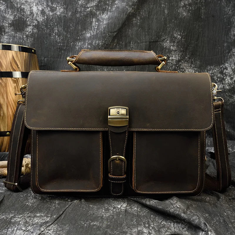 Dark Brown1