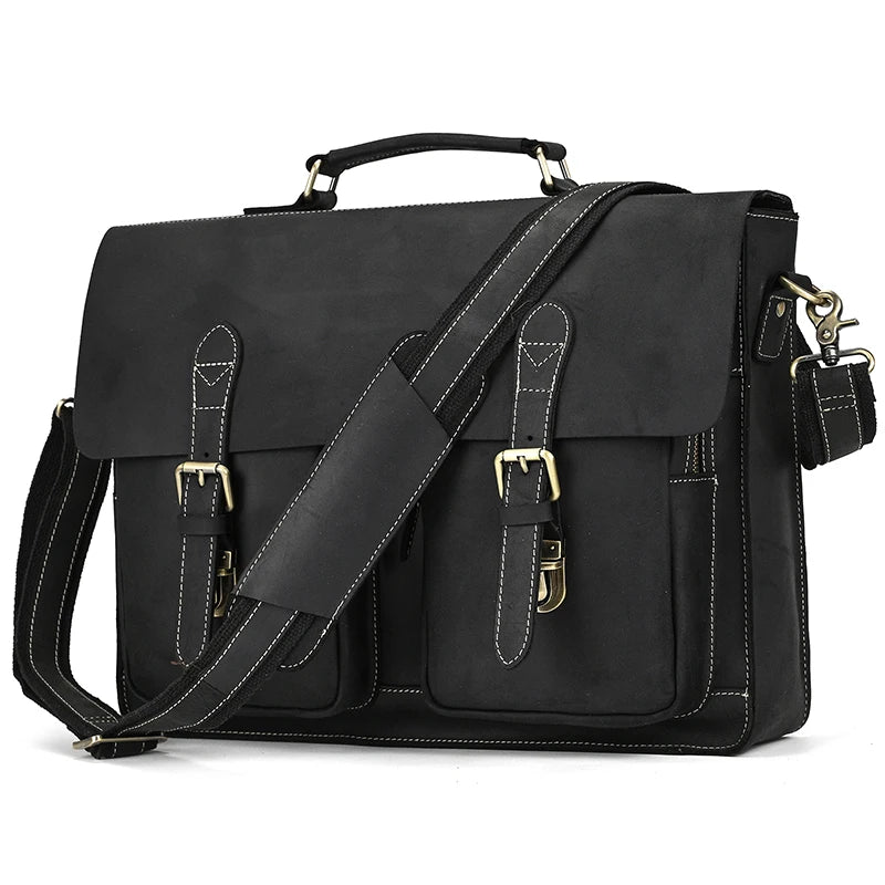 Balck2