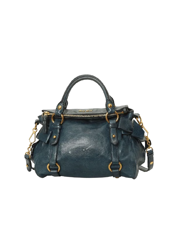 FOLD OVER BOW BAG Chic Bags, Shop Now & Save