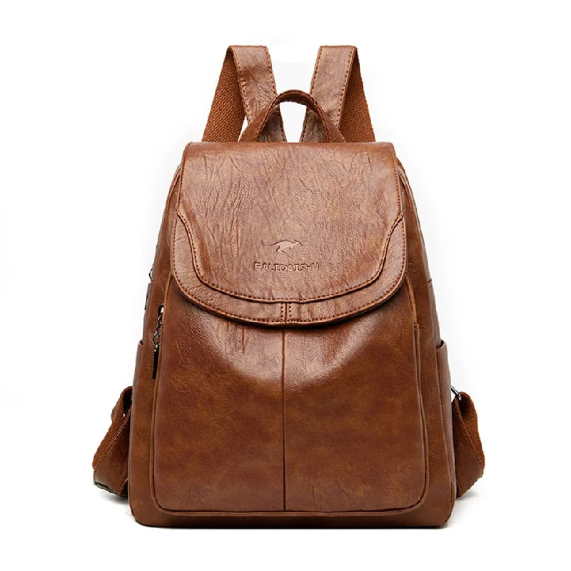 YELLOW BROWN