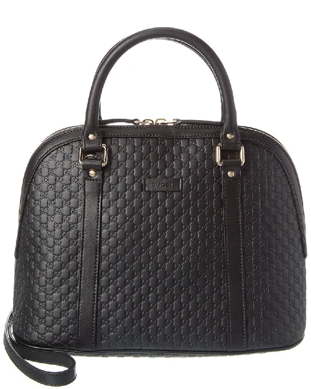 Gucci Logo GG Leather Satchel Limited-Time Sale On Trendy Handbags – Don't Miss Out Gucci Logo GG Leather Satchel Limited-Time Sale On Trendy Handbags – Don't Miss Out