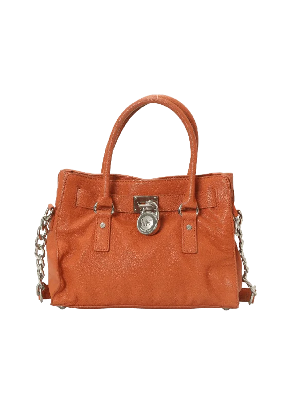 HAMILTON LEATHER BAG Grab Your Favorite Handbags At Discounted Prices