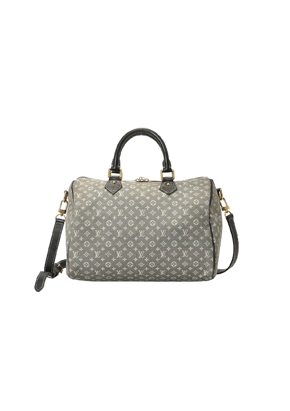 IDYLLE SPEEDY 30 BANDOULIÉRE Trendy Purses, Limited Offer