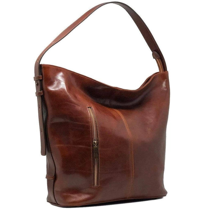Italian Leather Sardinia Handbag Tote w/Shoulder Strap Elevate Your Style With Our Handbag Sale Italian Leather Sardinia Handbag Tote w/Shoulder Strap Elevate Your Style With Our Handbag Sale