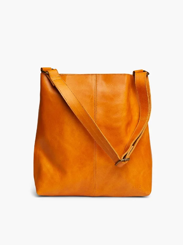 Kassa Shoulder Bag Affordable Elegance, Grab Yours Now