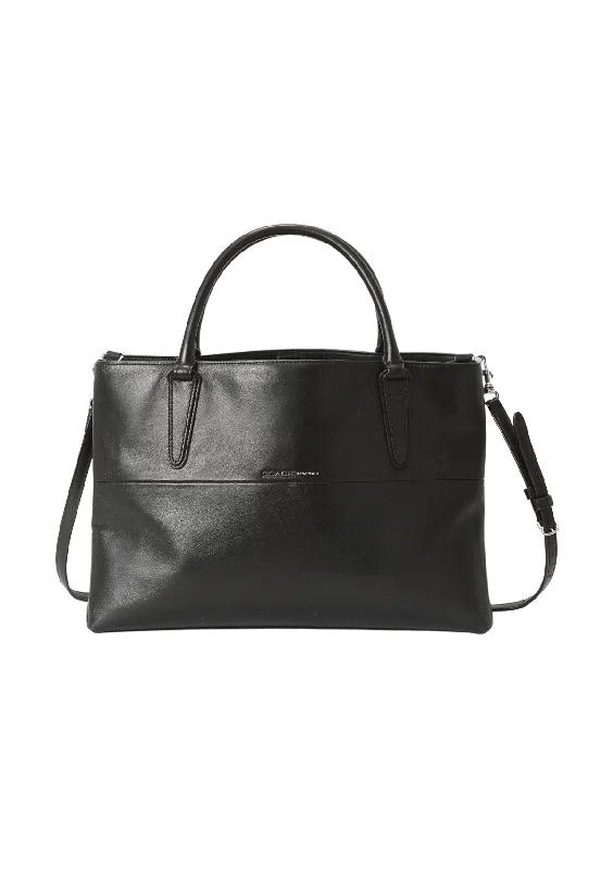 LARGE BOROUGH BAG Upgrade Your Look With Our Exclusive Bag Deals